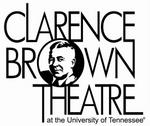 Clarence Brown Theatre: The Merry Wives of Windsor Clarence_Brown Theatre.jpg